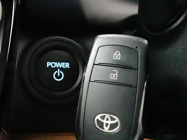 アクア Z 元試乗車 LEDヘッドライト スマートキー 100V電源 イモビライザー アルミホイール ドライブレコーダー オートクルーズコントロール エアコン ESC カーテンエアバッグ キーレス ABS Bカメ(14枚目)