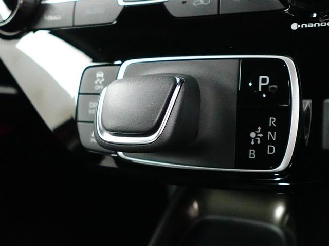 アクア Z 元試乗車 LEDヘッドライト スマートキー 100V電源 イモビライザー アルミホイール ドライブレコーダー オートクルーズコントロール エアコン ESC カーテンエアバッグ キーレス ABS Bカメ(16枚目)