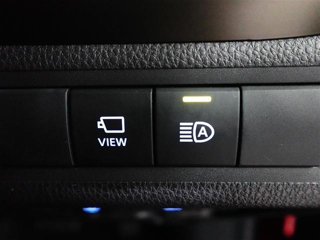 アクア Z 元試乗車 LEDヘッドライト スマートキー 100V電源 イモビライザー アルミホイール ドライブレコーダー オートクルーズコントロール エアコン ESC カーテンエアバッグ キーレス ABS Bカメ(17枚目)