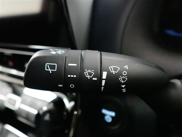 アクア Z 元試乗車 LEDヘッドライト スマートキー 100V電源 イモビライザー アルミホイール ドライブレコーダー オートクルーズコントロール エアコン ESC カーテンエアバッグ キーレス ABS Bカメ(22枚目)