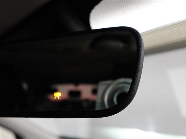 アクア Z 元試乗車 LEDヘッドライト スマートキー 100V電源 イモビライザー アルミホイール ドライブレコーダー オートクルーズコントロール エアコン ESC カーテンエアバッグ キーレス ABS Bカメ(28枚目)