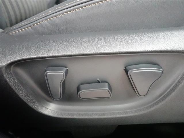 アクア Z 元試乗車 LEDヘッドライト スマートキー 100V電源 イモビライザー アルミホイール ドライブレコーダー オートクルーズコントロール エアコン ESC カーテンエアバッグ キーレス ABS Bカメ(31枚目)