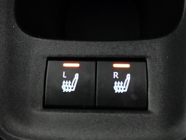 アクア Z 元試乗車 LEDヘッドライト スマートキー 100V電源 イモビライザー アルミホイール ドライブレコーダー オートクルーズコントロール エアコン ESC カーテンエアバッグ キーレス ABS Bカメ(32枚目)