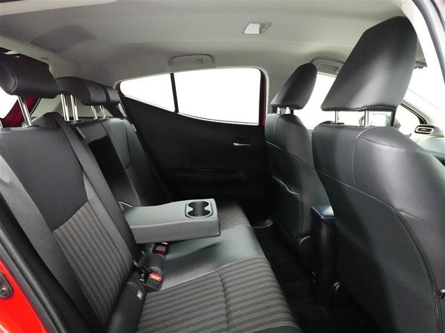 アクア Z 元試乗車 LEDヘッドライト スマートキー 100V電源 イモビライザー アルミホイール ドライブレコーダー オートクルーズコントロール エアコン ESC カーテンエアバッグ キーレス ABS Bカメ(34枚目)