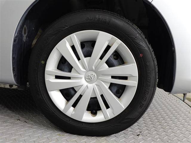 パッソ X Lパッケージ アイドリングストップ機能 サポカーS ワンセグテレビ LEDヘッドライト スマートキー&プッシュスタート 横滑り防止 ナビTV オートエアコン デュアルエアバッグ パワーウィンド ドライブレコーダー(10枚目)