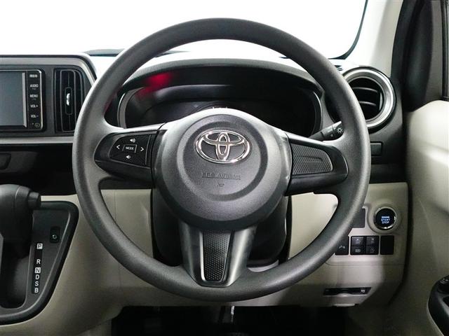 パッソ X Lパッケージ アイドリングストップ機能 サポカーS ワンセグテレビ LEDヘッドライト スマートキー&プッシュスタート 横滑り防止 ナビTV オートエアコン デュアルエアバッグ パワーウィンド ドライブレコーダー(13枚目)