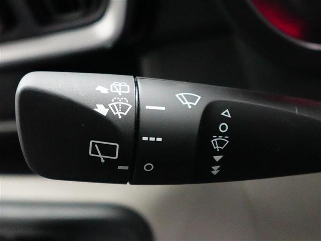 パッソ X Lパッケージ アイドリングストップ機能 サポカーS ワンセグテレビ LEDヘッドライト スマートキー&プッシュスタート 横滑り防止 ナビTV オートエアコン デュアルエアバッグ パワーウィンド ドライブレコーダー(19枚目)