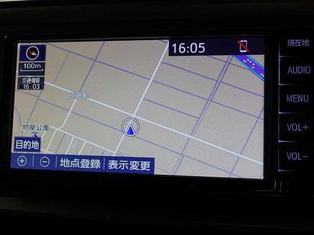 パッソ X Lパッケージ アイドリングストップ機能 サポカーS ワンセグテレビ LEDヘッドライト スマートキー&プッシュスタート 横滑り防止 ナビTV オートエアコン デュアルエアバッグ パワーウィンド ドライブレコーダー(22枚目)