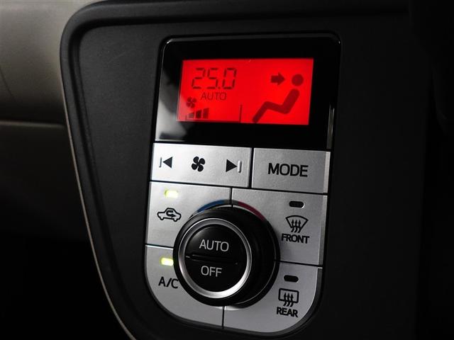 パッソ X Lパッケージ アイドリングストップ機能 サポカーS ワンセグテレビ LEDヘッドライト スマートキー&プッシュスタート 横滑り防止 ナビTV オートエアコン デュアルエアバッグ パワーウィンド ドライブレコーダー(28枚目)