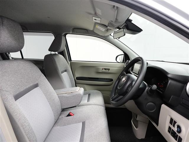 パッソ X Lパッケージ アイドリングストップ機能 サポカーS ワンセグテレビ LEDヘッドライト スマートキー&プッシュスタート 横滑り防止 ナビTV オートエアコン デュアルエアバッグ パワーウィンド ドライブレコーダー(29枚目)