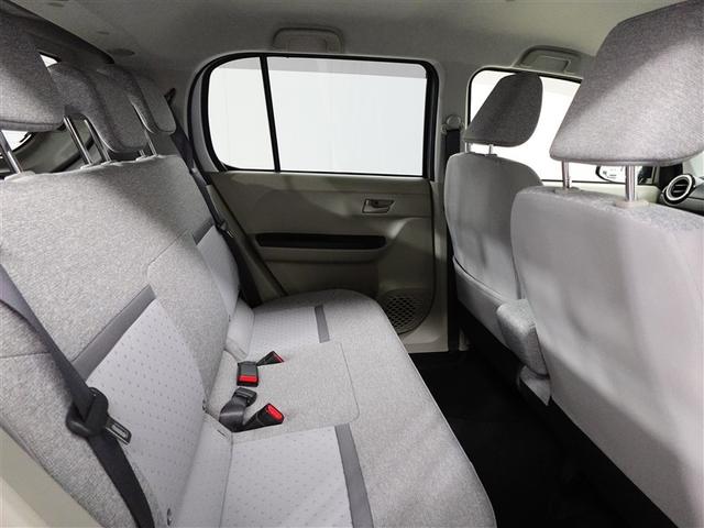 パッソ X Lパッケージ アイドリングストップ機能 サポカーS ワンセグテレビ LEDヘッドライト スマートキー&プッシュスタート 横滑り防止 ナビTV オートエアコン デュアルエアバッグ パワーウィンド ドライブレコーダー(33枚目)