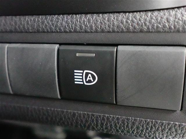 アクア GRスポーツ スマートキー&プッシュスタート イモビライザー LEDライト 衝突軽減ブレーキ ワンオーナー車 AC100V クルコン 横滑り防止装置 オートエアコン キーレス アルミホイール Wエアバッグ ABS(18枚目)