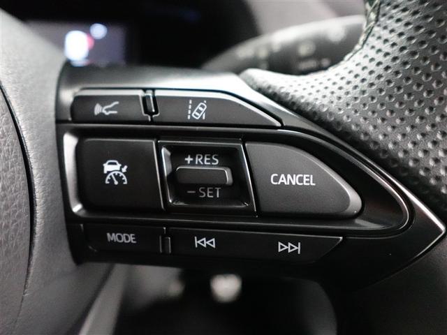 アクア GRスポーツ スマートキー&プッシュスタート イモビライザー LEDライト 衝突軽減ブレーキ ワンオーナー車 AC100V クルコン 横滑り防止装置 オートエアコン キーレス アルミホイール Wエアバッグ ABS(22枚目)