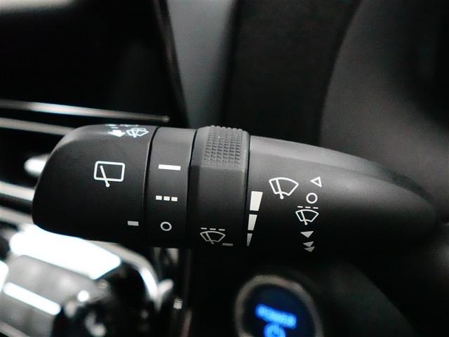 アクア GRスポーツ スマートキー&プッシュスタート イモビライザー LEDライト 衝突軽減ブレーキ ワンオーナー車 AC100V クルコン 横滑り防止装置 オートエアコン キーレス アルミホイール Wエアバッグ ABS(23枚目)