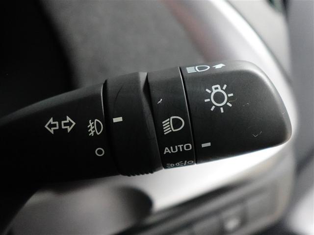 アクア GRスポーツ スマートキー&プッシュスタート イモビライザー LEDライト 衝突軽減ブレーキ ワンオーナー車 AC100V クルコン 横滑り防止装置 オートエアコン キーレス アルミホイール Wエアバッグ ABS(24枚目)