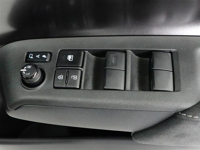 アクア GRスポーツ スマートキー&プッシュスタート イモビライザー LEDライト 衝突軽減ブレーキ ワンオーナー車 AC100V クルコン 横滑り防止装置 オートエアコン キーレス アルミホイール Wエアバッグ ABS(25枚目)