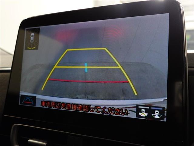 アクア GRスポーツ スマートキー&プッシュスタート イモビライザー LEDライト 衝突軽減ブレーキ ワンオーナー車 AC100V クルコン 横滑り防止装置 オートエアコン キーレス アルミホイール Wエアバッグ ABS(28枚目)