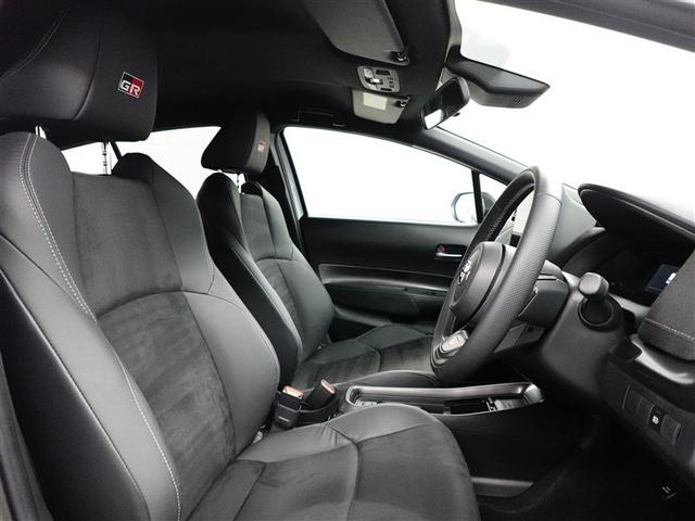 アクア GRスポーツ スマートキー&プッシュスタート イモビライザー LEDライト 衝突軽減ブレーキ ワンオーナー車 AC100V クルコン 横滑り防止装置 オートエアコン キーレス アルミホイール Wエアバッグ ABS(31枚目)