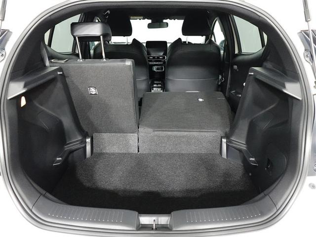 アクア GRスポーツ スマートキー&プッシュスタート イモビライザー LEDライト 衝突軽減ブレーキ ワンオーナー車 AC100V クルコン 横滑り防止装置 オートエアコン キーレス アルミホイール Wエアバッグ ABS(38枚目)