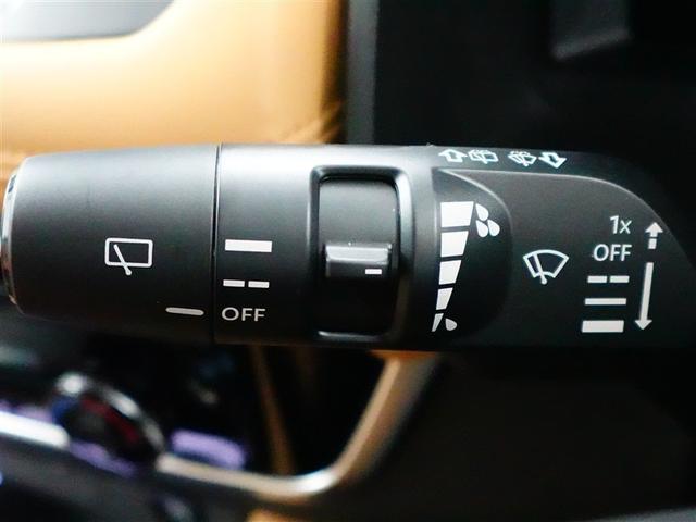 エクストレイル Ｇ　ｅ－４ＯＲＣＥ　ミュージックプレイヤー接続可　地デジＴＶ　１００Ｖ　１オーナー　横滑り防止装置　オートクルーズコントロール　ＬＥＤヘッドランプ　ナビＴＶ　スマートキー　キーフリー　ＥＴＣ　４ＷＤ　アルミホイール　ＰＳ（21枚目）