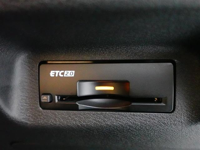 エクストレイル Ｇ　ｅ－４ＯＲＣＥ　ミュージックプレイヤー接続可　地デジＴＶ　１００Ｖ　１オーナー　横滑り防止装置　オートクルーズコントロール　ＬＥＤヘッドランプ　ナビＴＶ　スマートキー　キーフリー　ＥＴＣ　４ＷＤ　アルミホイール　ＰＳ（27枚目）