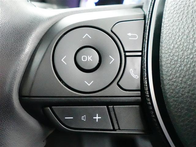 ＲＡＶ４ Ｇ　Ｚパッケージ　インテリジェントクリアランスソナー　ＡＷＤ　ＬＥＤライト　アルミホイル　オートクルーズ　横滑り防止装置　バックガイドモニター　盗難防止装置　デュアルエアバッグ　メモリナビ　キーレス　パワーシート（17枚目）