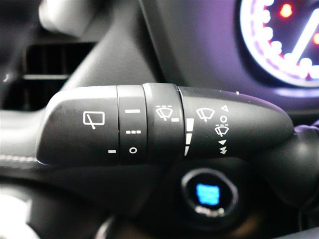 ＲＡＶ４ Ｇ　Ｚパッケージ　インテリジェントクリアランスソナー　ＡＷＤ　ＬＥＤライト　アルミホイル　オートクルーズ　横滑り防止装置　バックガイドモニター　盗難防止装置　デュアルエアバッグ　メモリナビ　キーレス　パワーシート（19枚目）