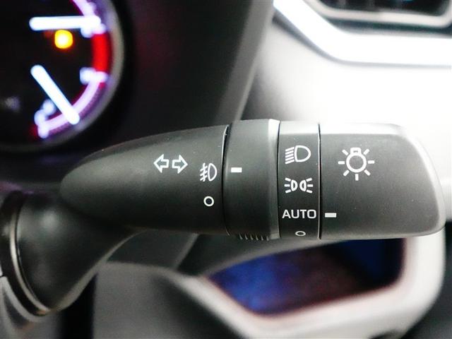 ＲＡＶ４ Ｇ　Ｚパッケージ　インテリジェントクリアランスソナー　ＡＷＤ　ＬＥＤライト　アルミホイル　オートクルーズ　横滑り防止装置　バックガイドモニター　盗難防止装置　デュアルエアバッグ　メモリナビ　キーレス　パワーシート（20枚目）