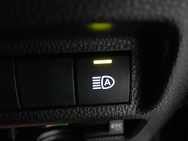 ＲＡＶ４ Ｇ　Ｚパッケージ　インテリジェントクリアランスソナー　ＡＷＤ　ＬＥＤライト　アルミホイル　オートクルーズ　横滑り防止装置　バックガイドモニター　盗難防止装置　デュアルエアバッグ　メモリナビ　キーレス　パワーシート（21枚目）