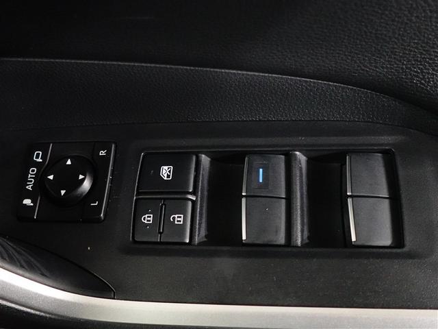 ＲＡＶ４ Ｇ　Ｚパッケージ　インテリジェントクリアランスソナー　ＡＷＤ　ＬＥＤライト　アルミホイル　オートクルーズ　横滑り防止装置　バックガイドモニター　盗難防止装置　デュアルエアバッグ　メモリナビ　キーレス　パワーシート（22枚目）