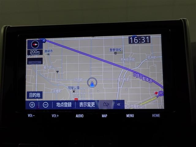 ＲＡＶ４ Ｇ　Ｚパッケージ　インテリジェントクリアランスソナー　ＡＷＤ　ＬＥＤライト　アルミホイル　オートクルーズ　横滑り防止装置　バックガイドモニター　盗難防止装置　デュアルエアバッグ　メモリナビ　キーレス　パワーシート（23枚目）