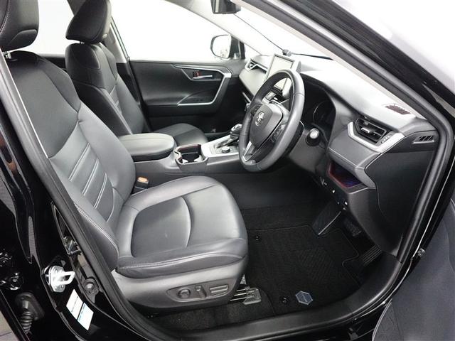ＲＡＶ４ Ｇ　Ｚパッケージ　インテリジェントクリアランスソナー　ＡＷＤ　ＬＥＤライト　アルミホイル　オートクルーズ　横滑り防止装置　バックガイドモニター　盗難防止装置　デュアルエアバッグ　メモリナビ　キーレス　パワーシート（30枚目）