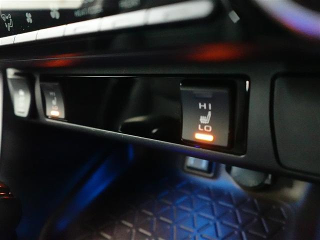 ＲＡＶ４ Ｇ　Ｚパッケージ　インテリジェントクリアランスソナー　ＡＷＤ　ＬＥＤライト　アルミホイル　オートクルーズ　横滑り防止装置　バックガイドモニター　盗難防止装置　デュアルエアバッグ　メモリナビ　キーレス　パワーシート（33枚目）