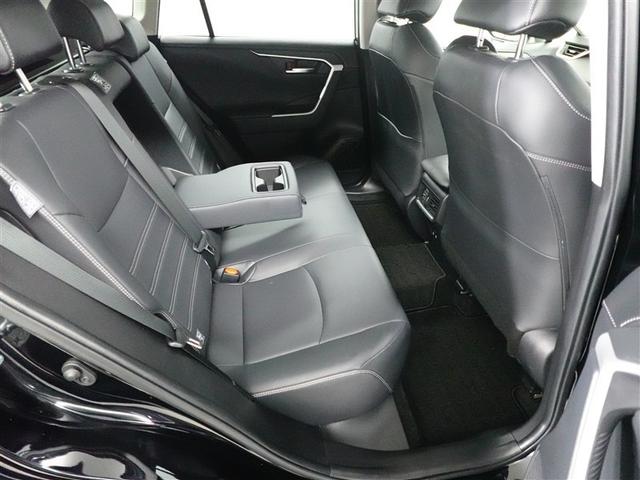 ＲＡＶ４ Ｇ　Ｚパッケージ　インテリジェントクリアランスソナー　ＡＷＤ　ＬＥＤライト　アルミホイル　オートクルーズ　横滑り防止装置　バックガイドモニター　盗難防止装置　デュアルエアバッグ　メモリナビ　キーレス　パワーシート（34枚目）