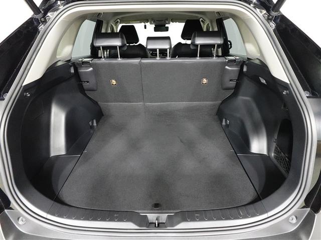 ＲＡＶ４ Ｇ　Ｚパッケージ　インテリジェントクリアランスソナー　ＡＷＤ　ＬＥＤライト　アルミホイル　オートクルーズ　横滑り防止装置　バックガイドモニター　盗難防止装置　デュアルエアバッグ　メモリナビ　キーレス　パワーシート（35枚目）