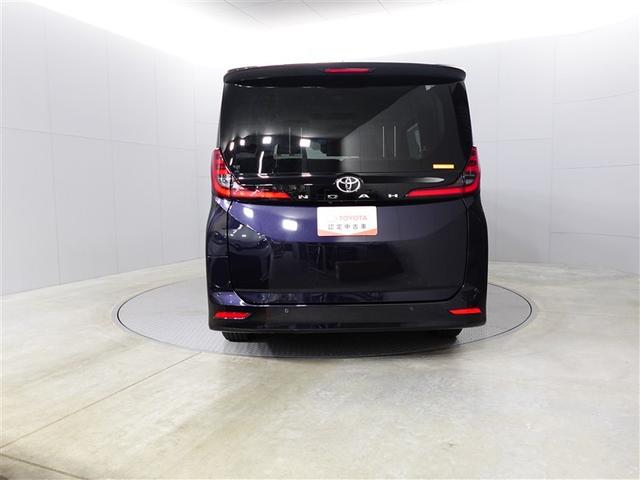 ノア Z フルセグTV 両側電動スライドドア バックモニター LED クルコン ナビ&TV ETC DVD再生 メモリーナビ 3列シート ミュージックプレイヤー接続可 スマートキー キーレス 盗難防止(5枚目)