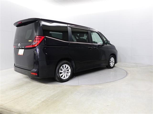 ノア Z フルセグTV 両側電動スライドドア バックモニター LED クルコン ナビ&TV ETC DVD再生 メモリーナビ 3列シート ミュージックプレイヤー接続可 スマートキー キーレス 盗難防止(6枚目)