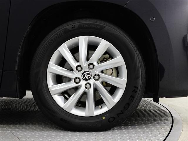 ノア Z フルセグTV 両側電動スライドドア バックモニター LED クルコン ナビ&TV ETC DVD再生 メモリーナビ 3列シート ミュージックプレイヤー接続可 スマートキー キーレス 盗難防止(10枚目)