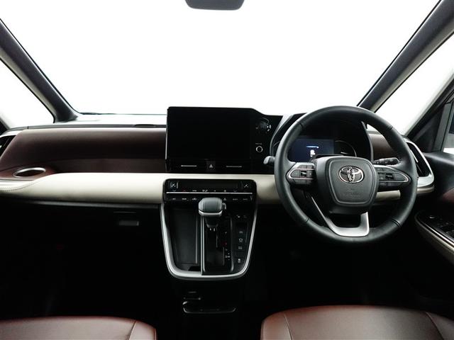 ノア Z フルセグTV 両側電動スライドドア バックモニター LED クルコン ナビ&TV ETC DVD再生 メモリーナビ 3列シート ミュージックプレイヤー接続可 スマートキー キーレス 盗難防止(12枚目)