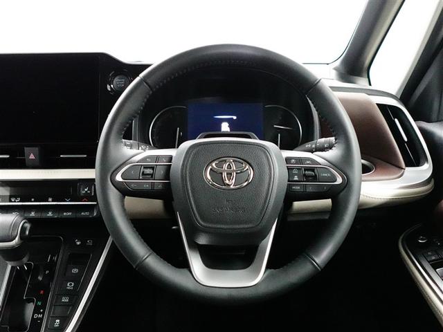 ノア Z フルセグTV 両側電動スライドドア バックモニター LED クルコン ナビ&TV ETC DVD再生 メモリーナビ 3列シート ミュージックプレイヤー接続可 スマートキー キーレス 盗難防止(13枚目)