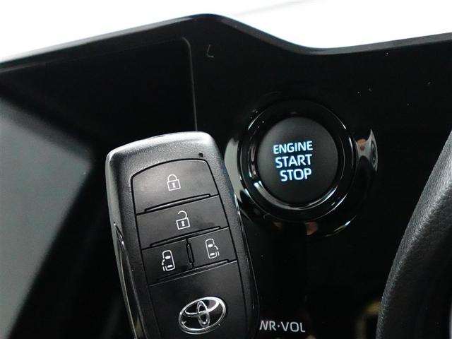 ノア Z フルセグTV 両側電動スライドドア バックモニター LED クルコン ナビ&TV ETC DVD再生 メモリーナビ 3列シート ミュージックプレイヤー接続可 スマートキー キーレス 盗難防止(14枚目)