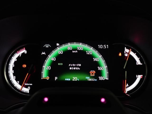 ノア Z フルセグTV 両側電動スライドドア バックモニター LED クルコン ナビ&TV ETC DVD再生 メモリーナビ 3列シート ミュージックプレイヤー接続可 スマートキー キーレス 盗難防止(15枚目)