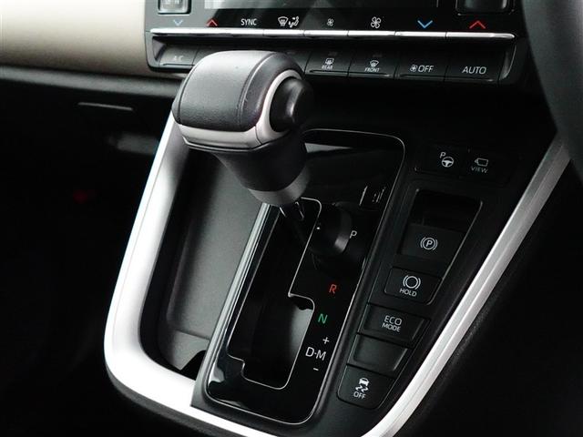 ノア Z フルセグTV 両側電動スライドドア バックモニター LED クルコン ナビ&TV ETC DVD再生 メモリーナビ 3列シート ミュージックプレイヤー接続可 スマートキー キーレス 盗難防止(16枚目)