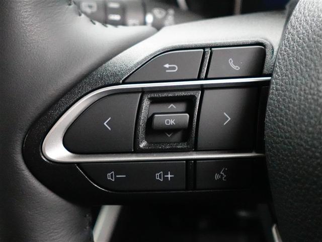 ノア Z フルセグTV 両側電動スライドドア バックモニター LED クルコン ナビ&TV ETC DVD再生 メモリーナビ 3列シート ミュージックプレイヤー接続可 スマートキー キーレス 盗難防止(21枚目)