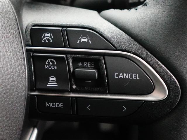 ノア Z フルセグTV 両側電動スライドドア バックモニター LED クルコン ナビ&TV ETC DVD再生 メモリーナビ 3列シート ミュージックプレイヤー接続可 スマートキー キーレス 盗難防止(22枚目)