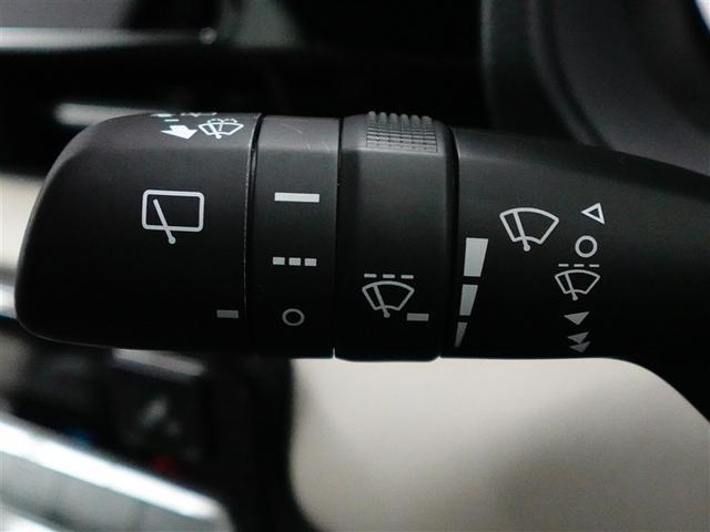 ノア Z フルセグTV 両側電動スライドドア バックモニター LED クルコン ナビ&TV ETC DVD再生 メモリーナビ 3列シート ミュージックプレイヤー接続可 スマートキー キーレス 盗難防止(23枚目)