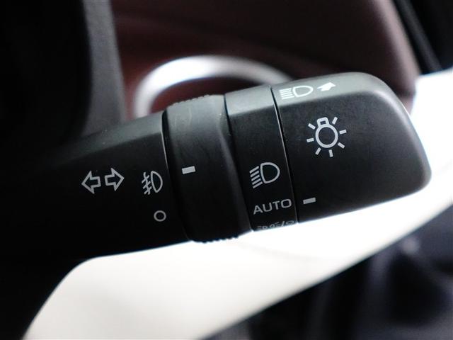 ノア Z フルセグTV 両側電動スライドドア バックモニター LED クルコン ナビ&TV ETC DVD再生 メモリーナビ 3列シート ミュージックプレイヤー接続可 スマートキー キーレス 盗難防止(24枚目)