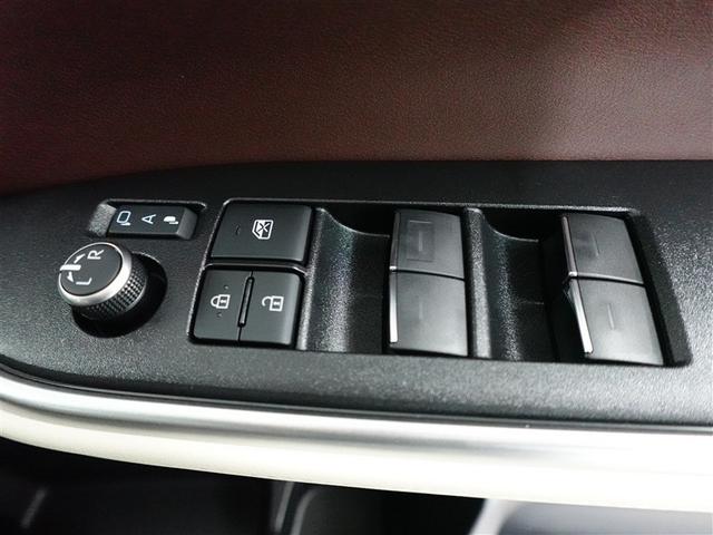 ノア Z フルセグTV 両側電動スライドドア バックモニター LED クルコン ナビ&TV ETC DVD再生 メモリーナビ 3列シート ミュージックプレイヤー接続可 スマートキー キーレス 盗難防止(25枚目)