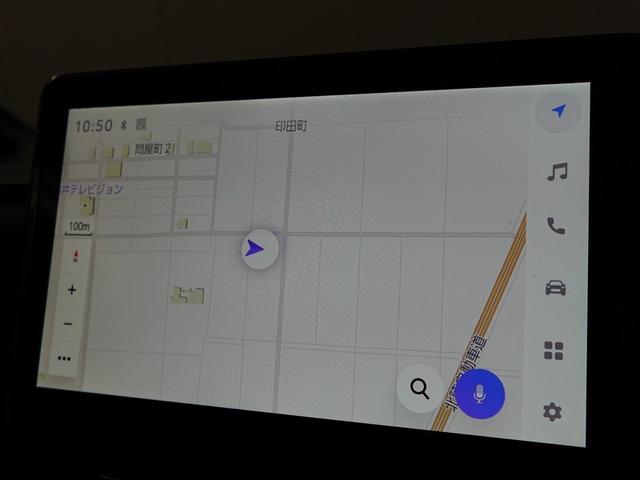 ノア Z フルセグTV 両側電動スライドドア バックモニター LED クルコン ナビ&TV ETC DVD再生 メモリーナビ 3列シート ミュージックプレイヤー接続可 スマートキー キーレス 盗難防止(26枚目)