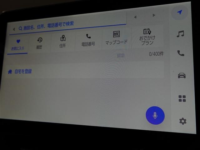 ノア Z フルセグTV 両側電動スライドドア バックモニター LED クルコン ナビ&TV ETC DVD再生 メモリーナビ 3列シート ミュージックプレイヤー接続可 スマートキー キーレス 盗難防止(27枚目)